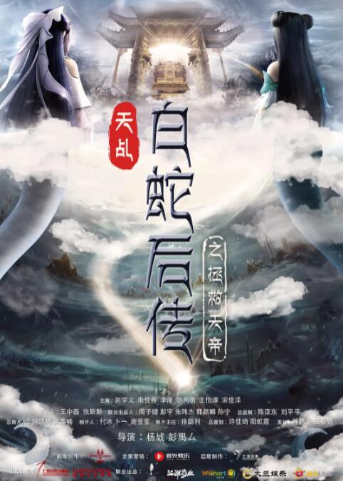 黄色网址在线播放