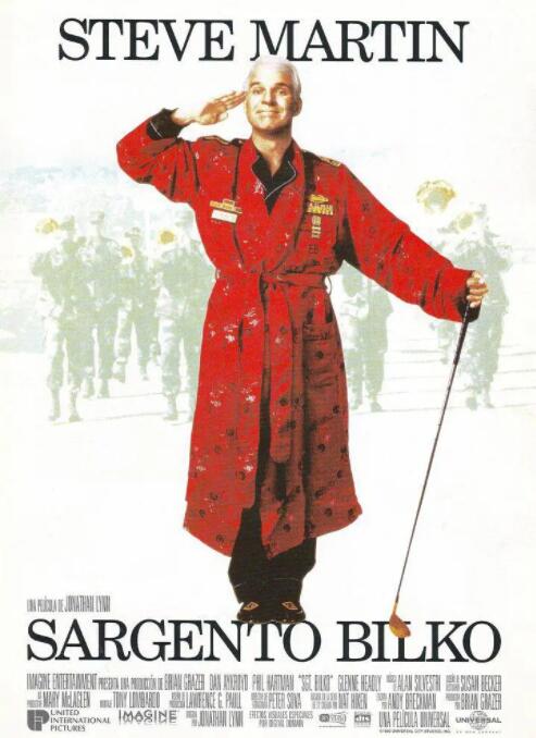 av影视在线