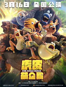 亚洲精品一区二区三区四区五区