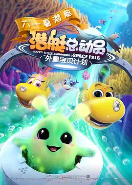 日韩亚洲欧美一区二区三区