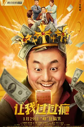 最新av网站在线观看