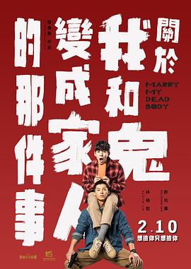 日韩在线视精品在亚洲