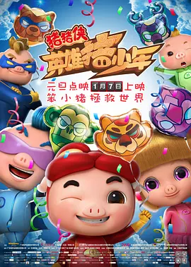 亚洲国产日韩综合久久精品