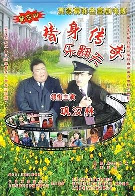 亚洲国产www
