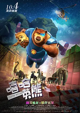 一级黄色生活视频