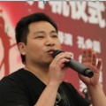 亚洲海角社区av