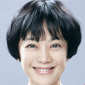 91精品国产91久久久久久