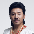 职场同事与搭档