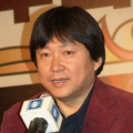 亚洲免费在线播放