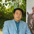 午夜小视频在线观看