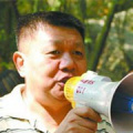 深夜视频你懂的