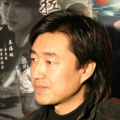 狠狠色丁香久久婷婷