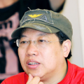 亚洲日本欧美在线观看