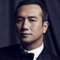黄色伊人