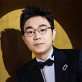 迷人小姨妈