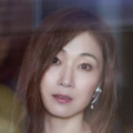 91精品三级在线观看播放