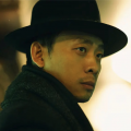 欧美日韩一区综合