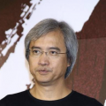 武则天特黄淫片