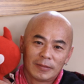 99国产盗摄
