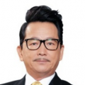 免费国产一区二区