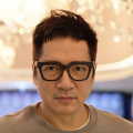 狠狠色丁香久久婷婷综合_中