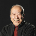 国产综合久久