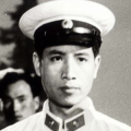 亚洲欧洲高清