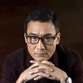 在线播放人成午夜免费视频