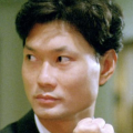 在线视频亚洲
