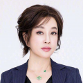 久草视频网