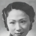 视频一区二区三区在线