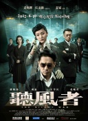 亚洲综合久久久久久888
