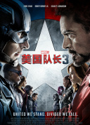 国产福利区一区二在线观看
