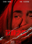 久久.com