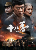 污片网站免费