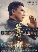 亚洲精品久久久久久国
