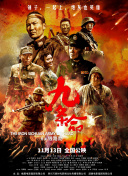 xx黄色片