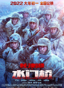 美女的胸免费网站
