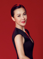 欧美 18 性