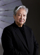 成a人片亚洲日本久久