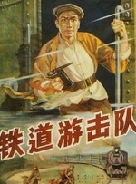 巨胸喷奶水www永久免费