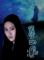 免费一级毛片无毒不卡