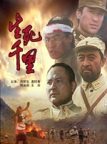 久草视频网址