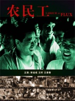 久久精品久久精品