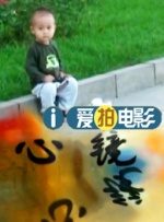 亚洲一区美女