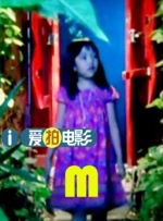 av小仙女