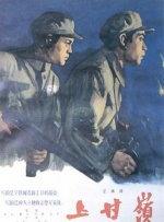 姨妈的心情