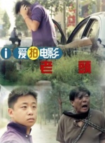 免费观看成人www精品视频在线
