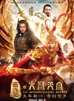 路由器官网登录页面