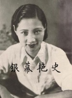 欧美裸体孕妇